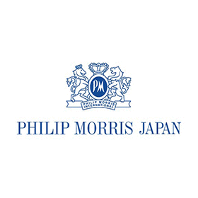 フィリップ モリス ジャパン
